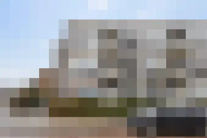 Lingestraat 51 Groningen thumbnail 6