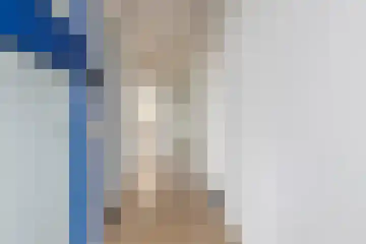Lingestraat 51 Groningen thumbnail 7
