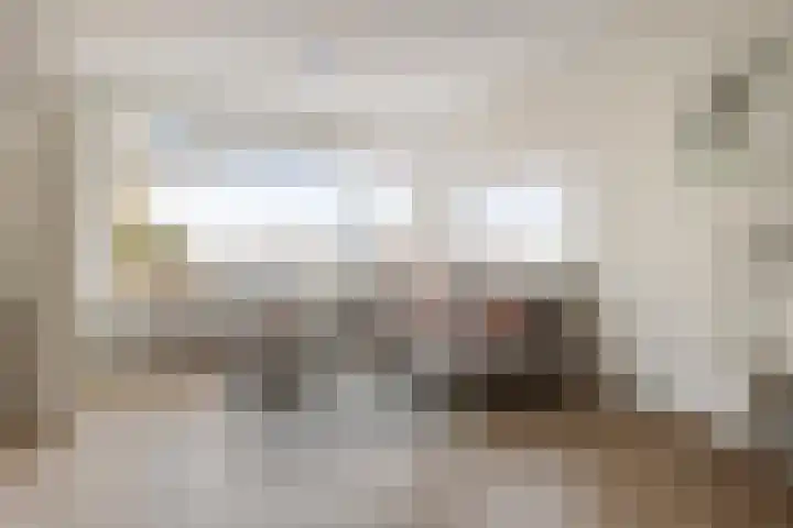 Lingestraat 51 Groningen thumbnail 9