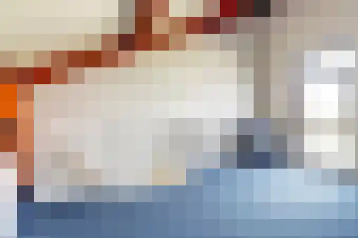 Lingestraat 51 Middelburg thumbnail 22
