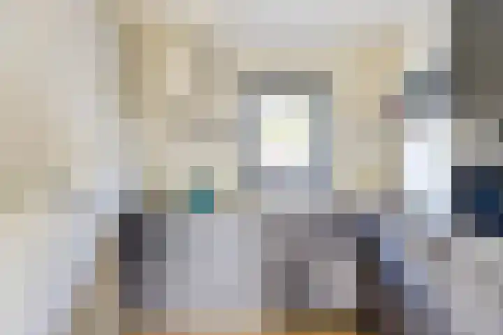 Lingestraat 51 Middelburg thumbnail 4