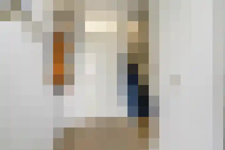 Lingestraat 51 Middelburg thumbnail 8
