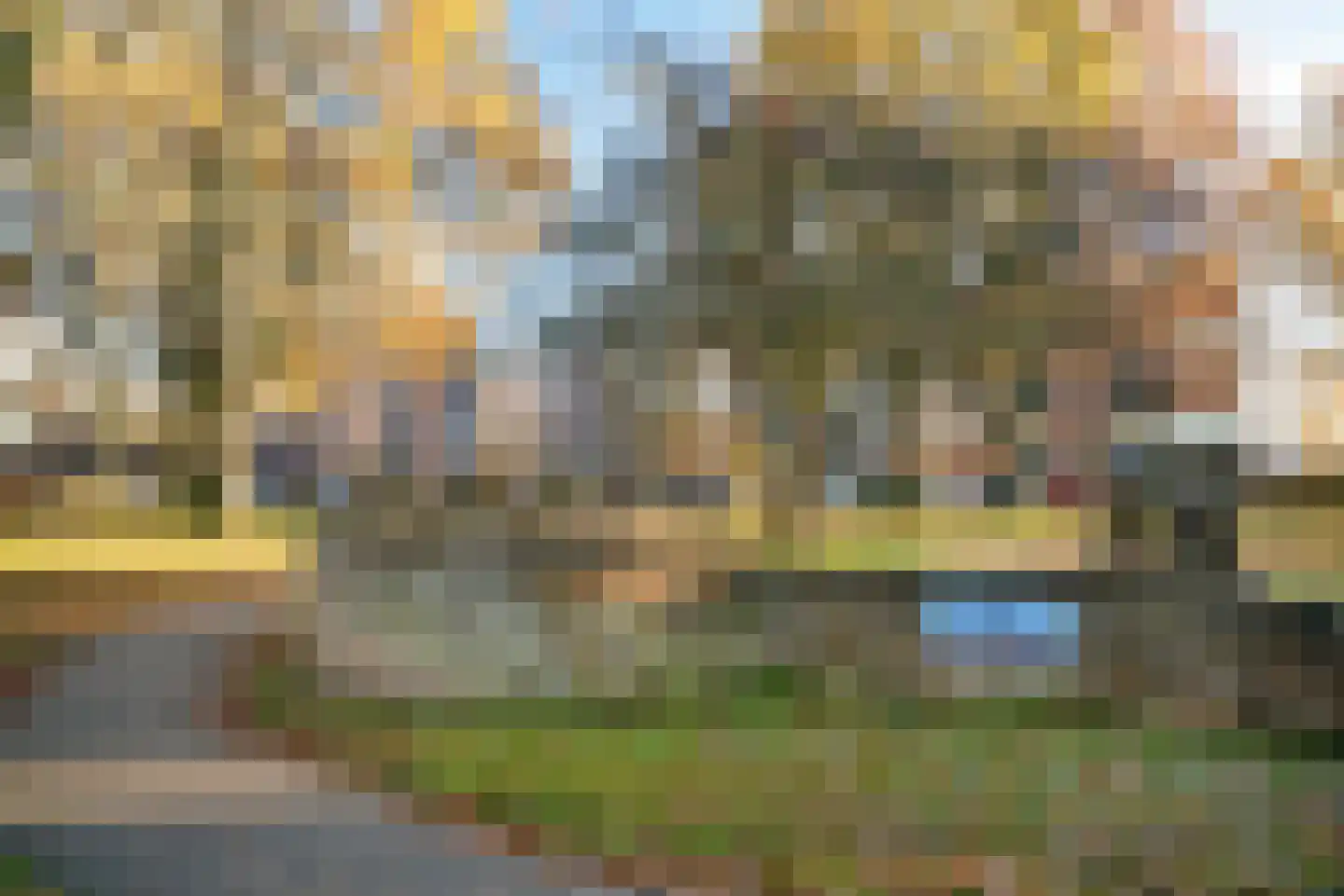 Lingestraat 52 Deventer thumbnail 12