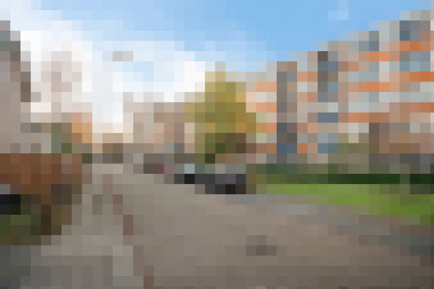Lingestraat 52 Deventer thumbnail 21