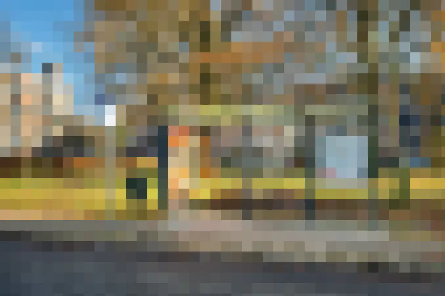 Lingestraat 52 Deventer thumbnail 43