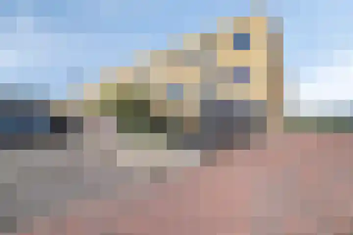 Lingestraat 55 Berkel en Rodenrijs thumbnail 14