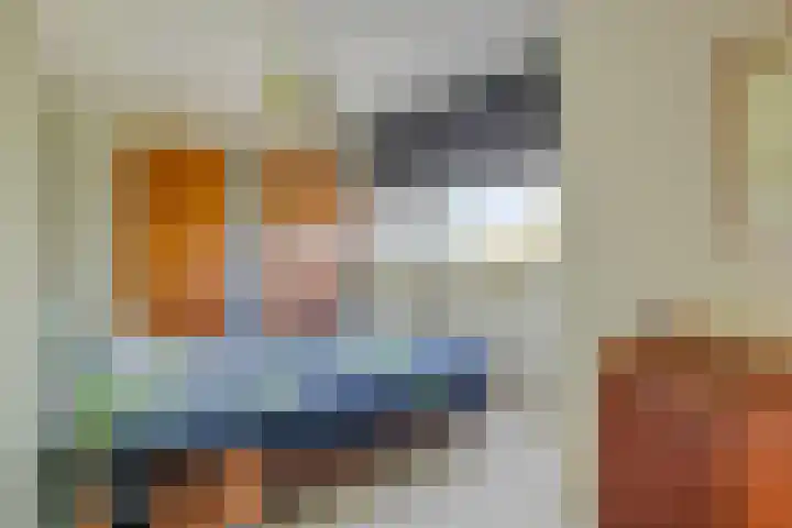 Lingestraat 55 Berkel en Rodenrijs thumbnail 20