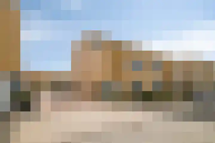 Lingestraat 55 Berkel en Rodenrijs thumbnail 38
