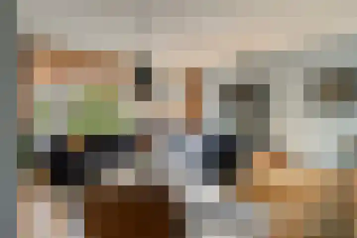 Lingestraat 55 Berkel en Rodenrijs thumbnail 6