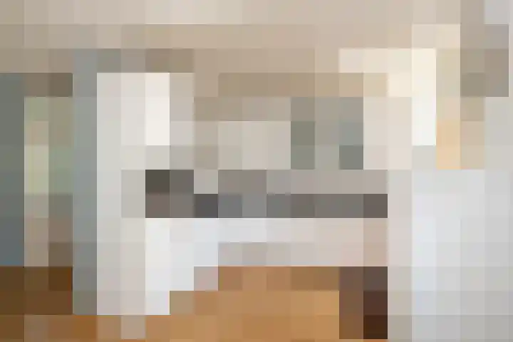 Lingestraat 6 Ridderkerk thumbnail 10