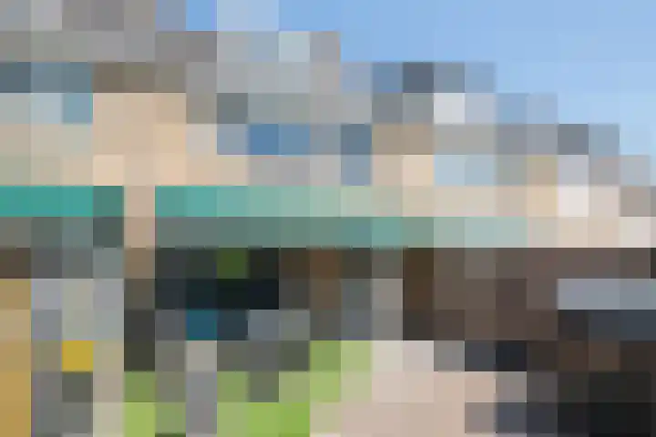 Lingestraat 6 Ridderkerk thumbnail 12