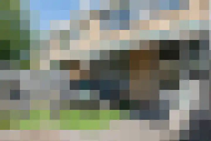 Lingestraat 6 Ridderkerk thumbnail 14