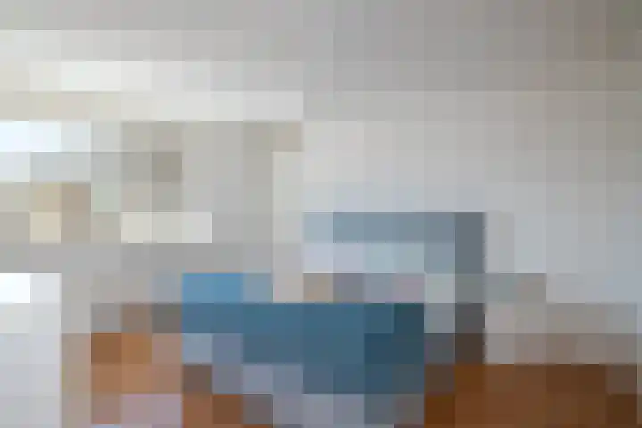 Lingestraat 6 Ridderkerk thumbnail 15