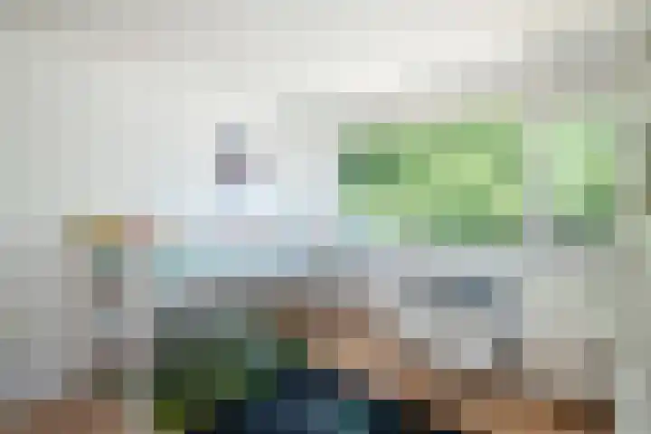 Lingestraat 6 Ridderkerk thumbnail 18