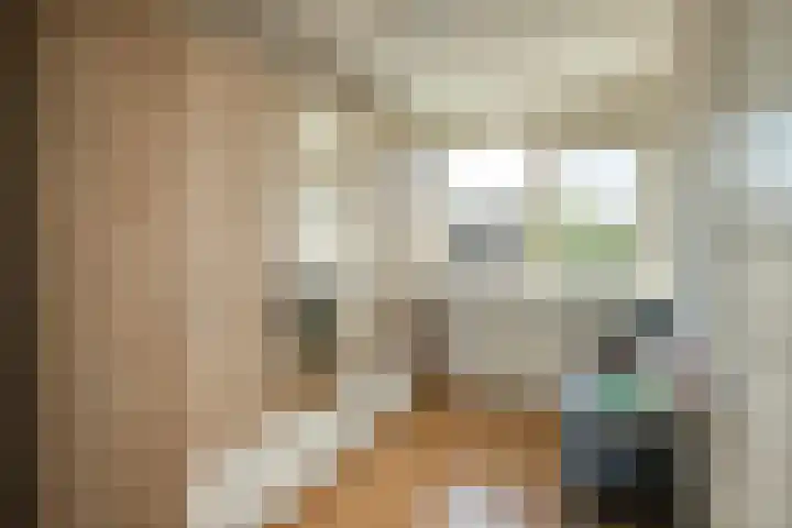 Lingestraat 6 Ridderkerk thumbnail 21