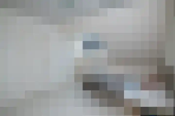Lingestraat 6 Ridderkerk thumbnail 23