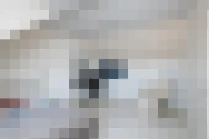 Lingestraat 6 Ridderkerk thumbnail 24