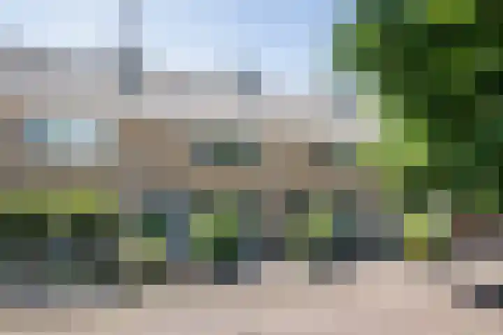 Lingestraat 6 Ridderkerk thumbnail 27