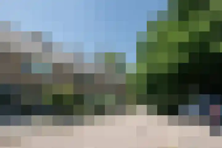 Lingestraat 6 Ridderkerk thumbnail 30