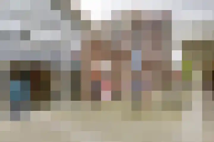 Lingestraat 6 Ridderkerk thumbnail 32