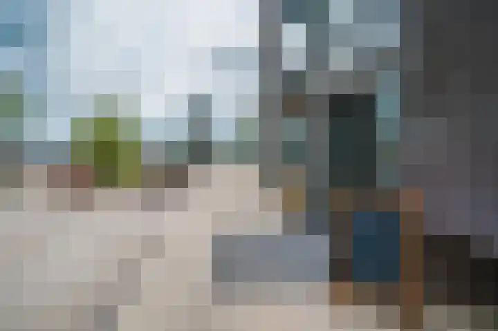 Lingestraat 6 Ridderkerk thumbnail 34