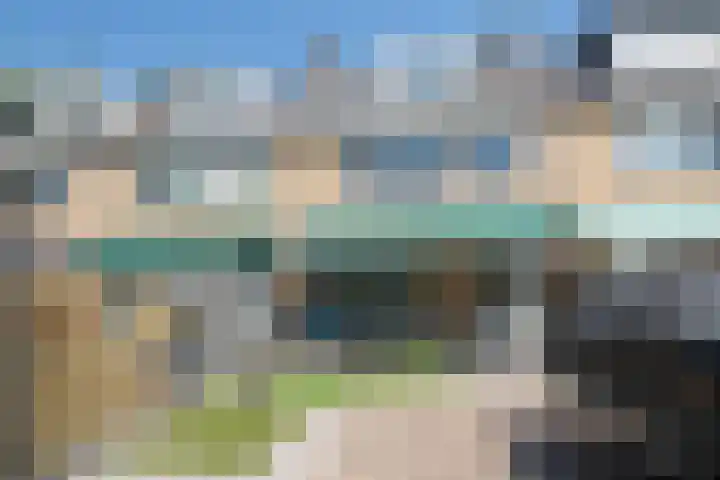 Lingestraat 6 Ridderkerk thumbnail 4