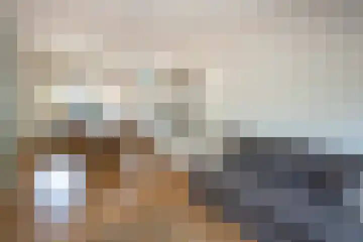 Lingestraat 6 Ridderkerk thumbnail 5