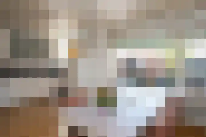 Lingestraat 6 Ridderkerk thumbnail 8