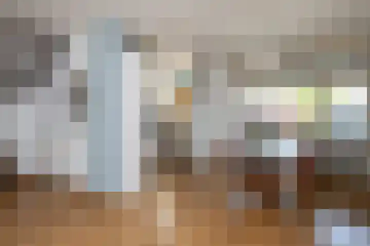 Lingestraat 6 Ridderkerk thumbnail 9