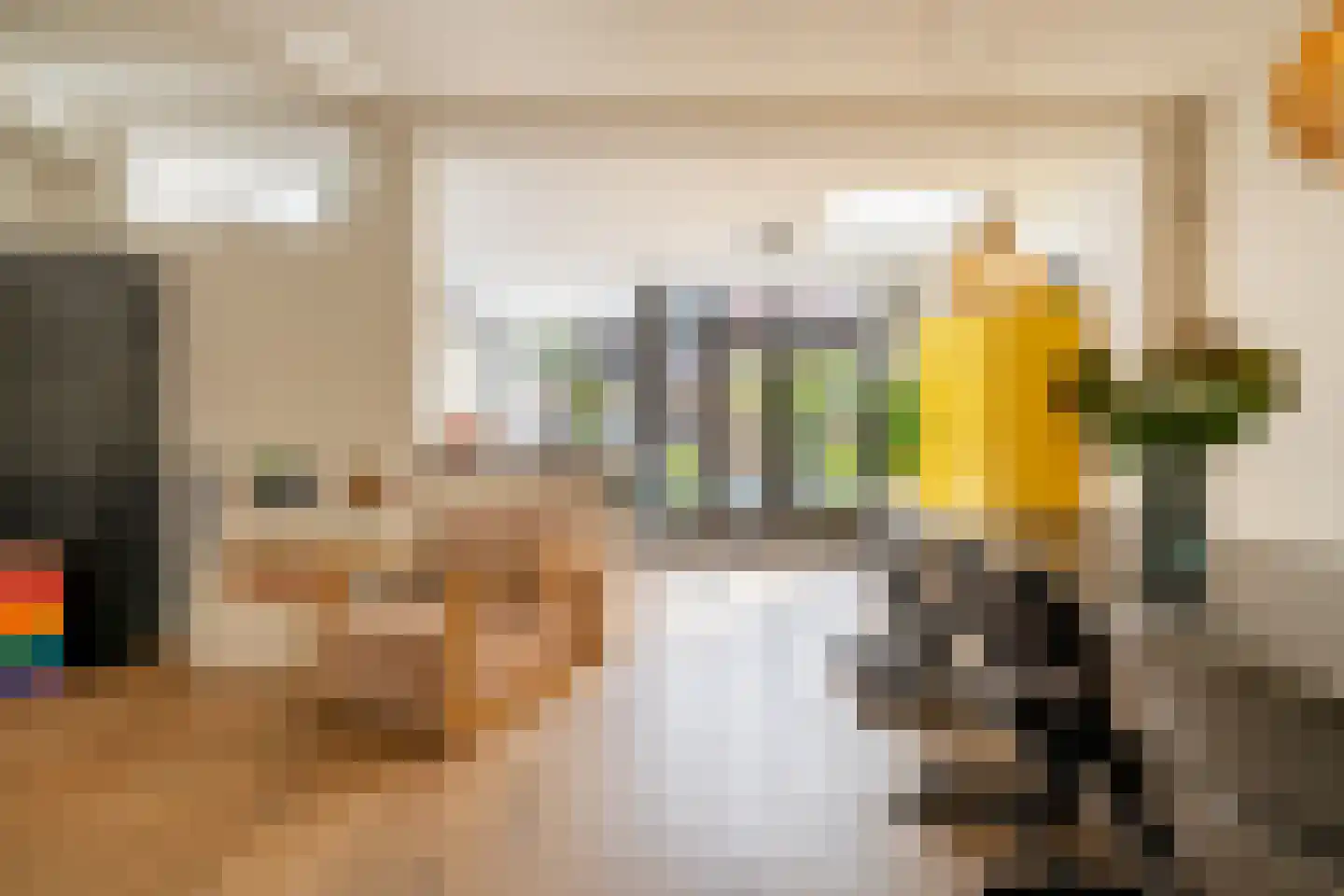 Lingestraat 7 Amersfoort thumbnail 26