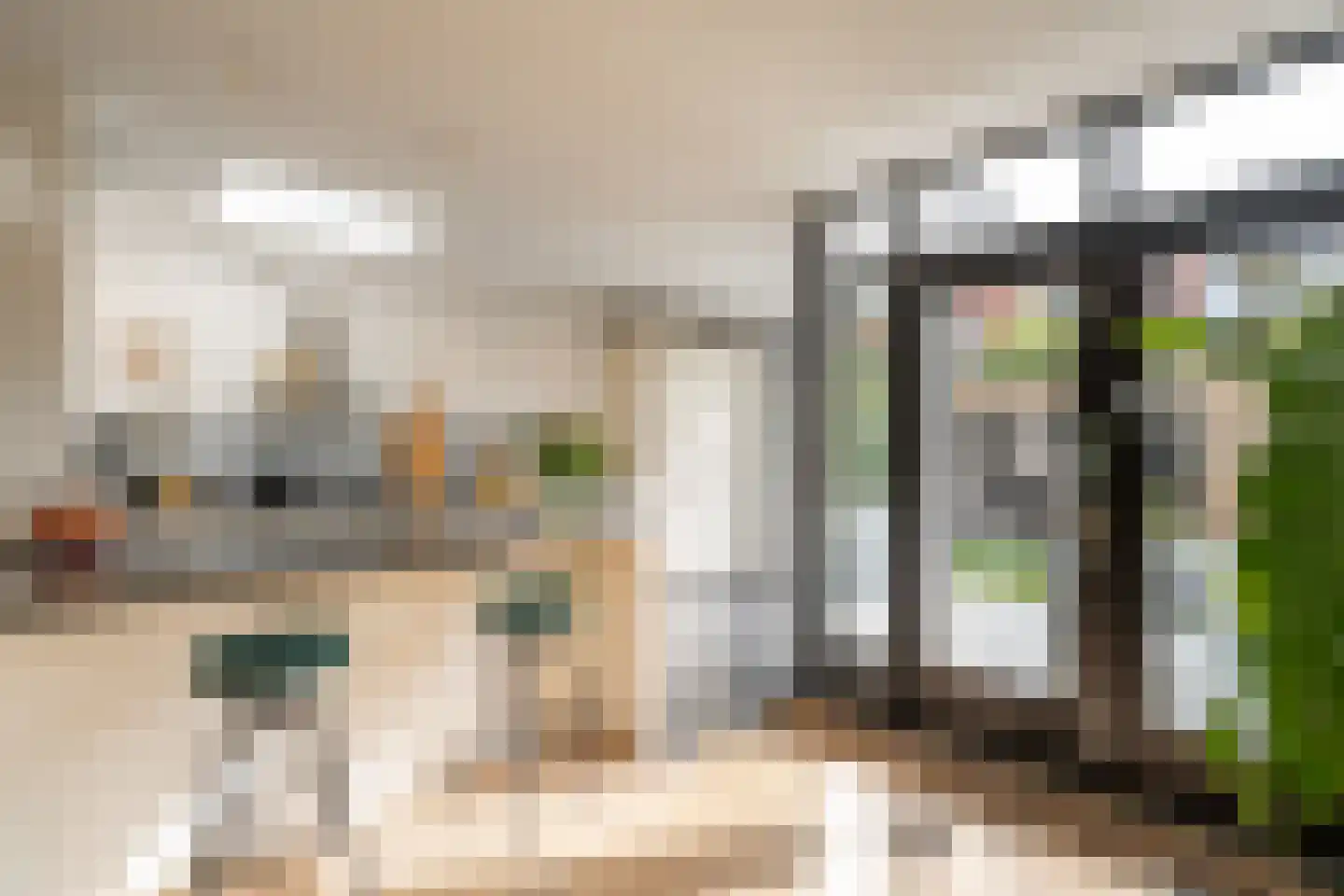 Lingestraat 7 Amersfoort thumbnail 28