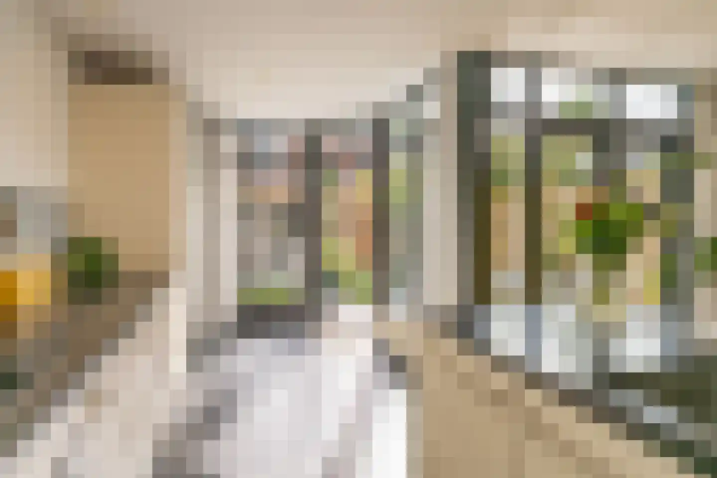 Lingestraat 7 Amersfoort thumbnail 32