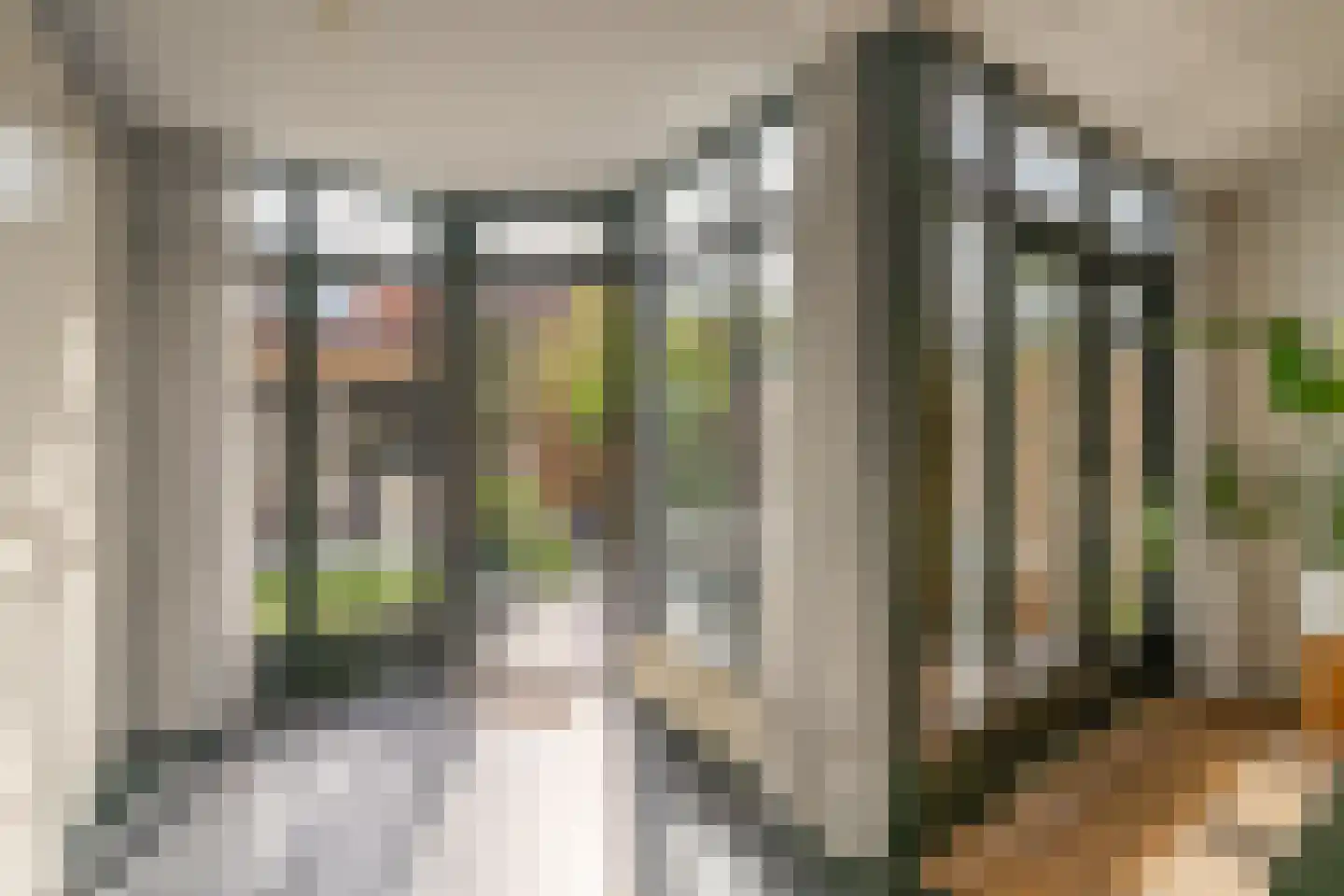 Lingestraat 7 Amersfoort thumbnail 34