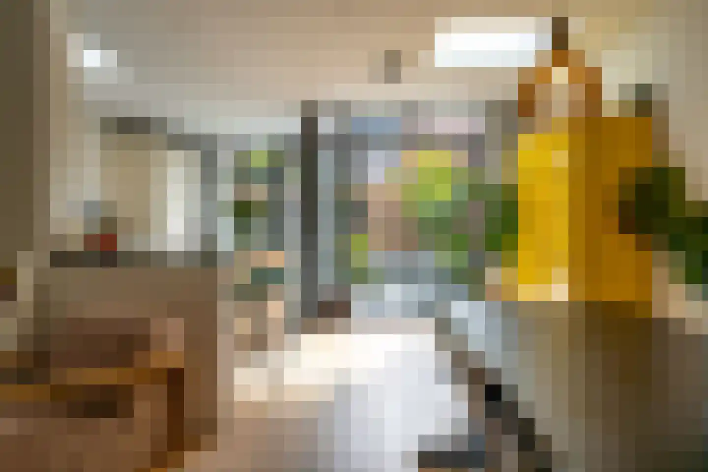 Lingestraat 7 Amersfoort thumbnail 35