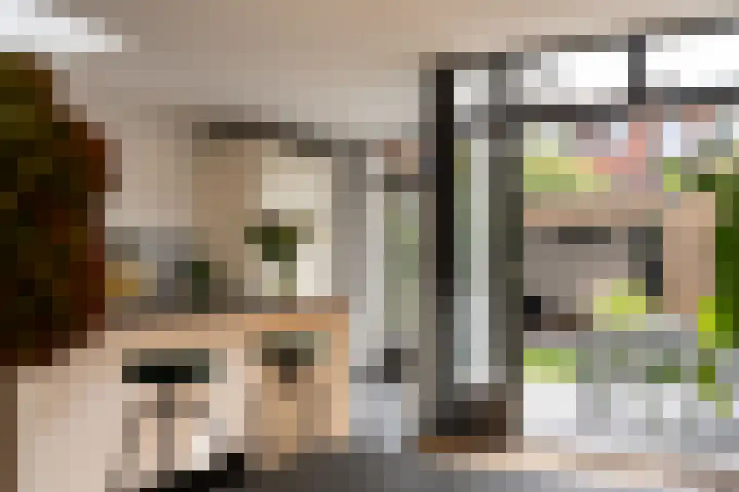 Lingestraat 7 Amersfoort thumbnail 36
