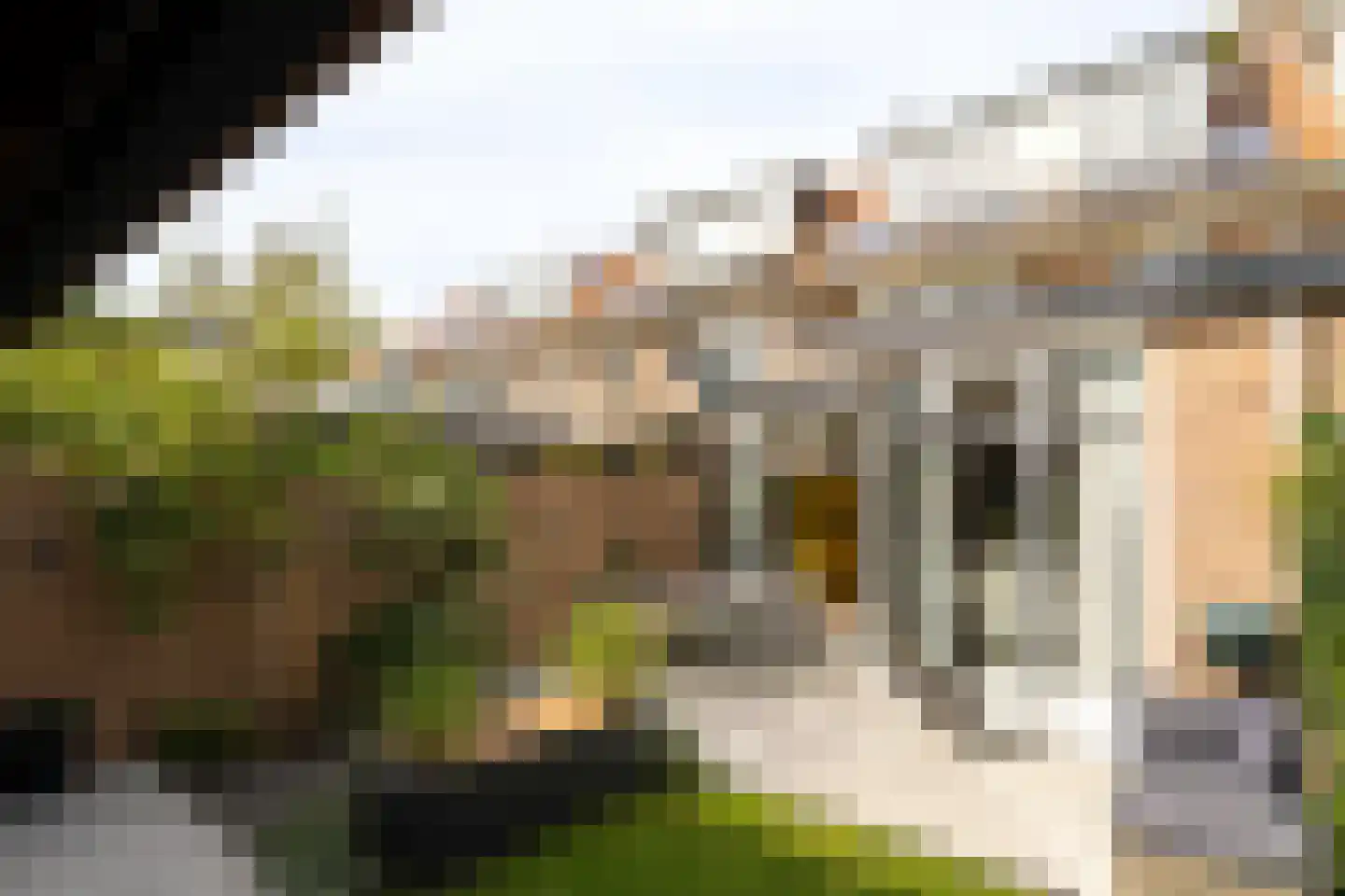 Lingestraat 7 Amersfoort thumbnail 38