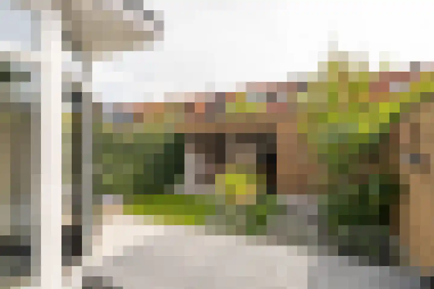 Lingestraat 7 Amersfoort thumbnail 39