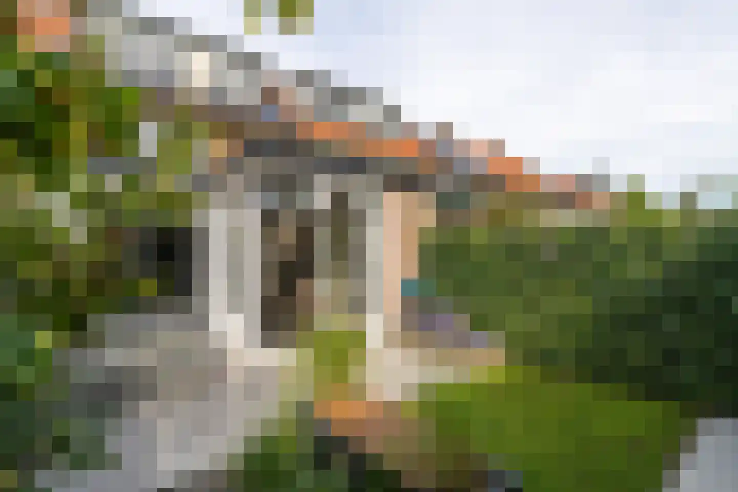 Lingestraat 7 Amersfoort thumbnail 41