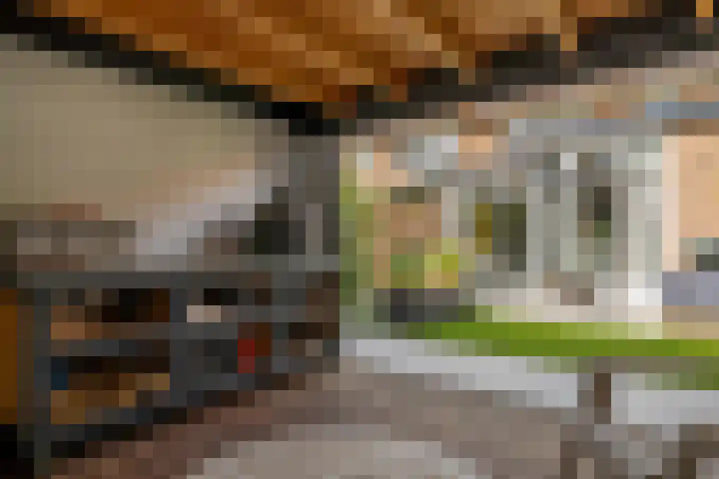 Lingestraat 7 Amersfoort thumbnail 43