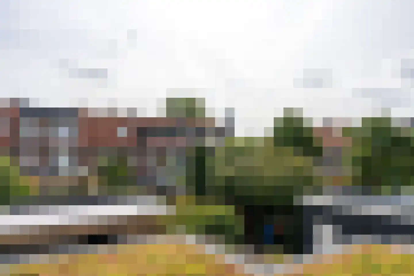 Lingestraat 7 Amersfoort thumbnail 50