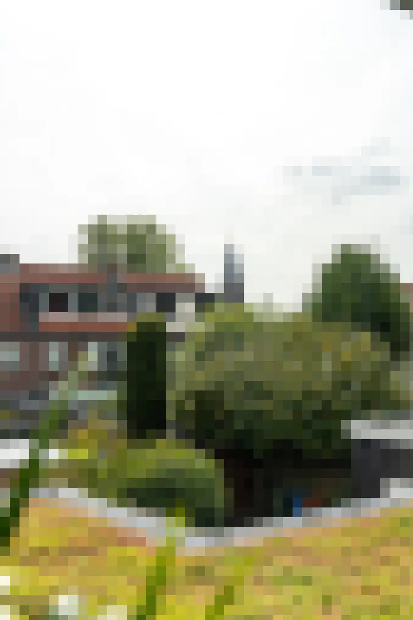 Lingestraat 7 Amersfoort thumbnail 57