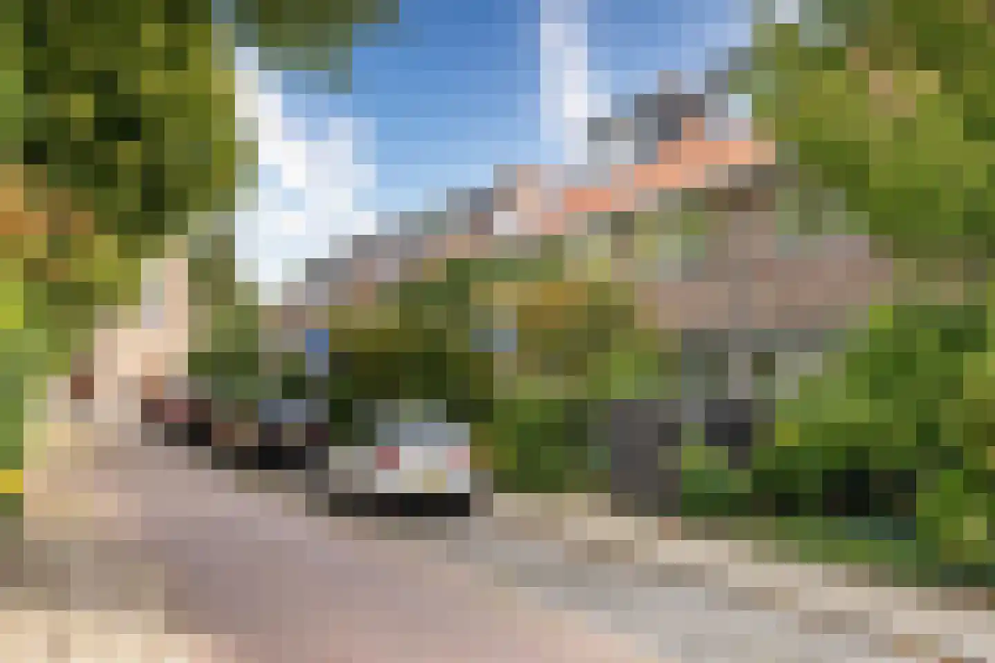 Lingestraat 7 Amersfoort thumbnail 8