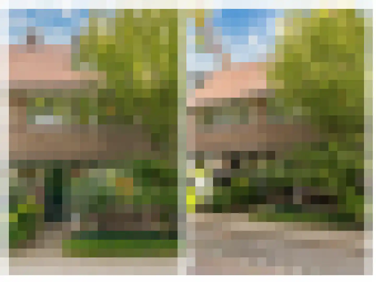Lingestraat 7 Amersfoort thumbnail 9
