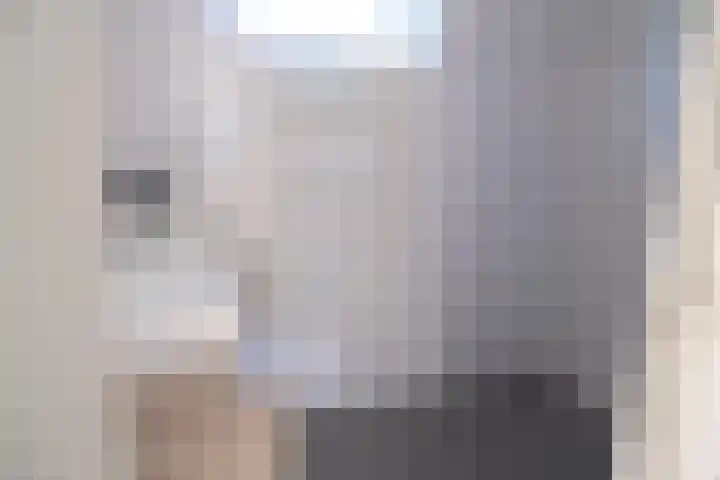 Lingestraat 7 Enspijk thumbnail 10