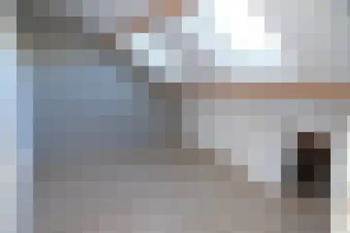 Lingestraat 7 Enspijk thumbnail 12