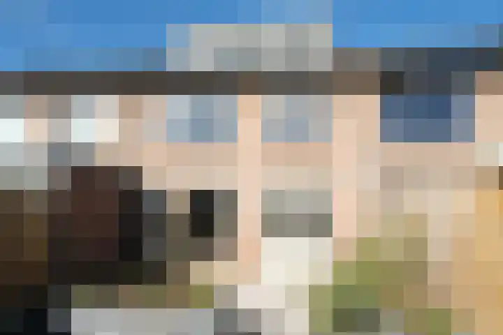 Lingestraat 7 Enspijk thumbnail 14