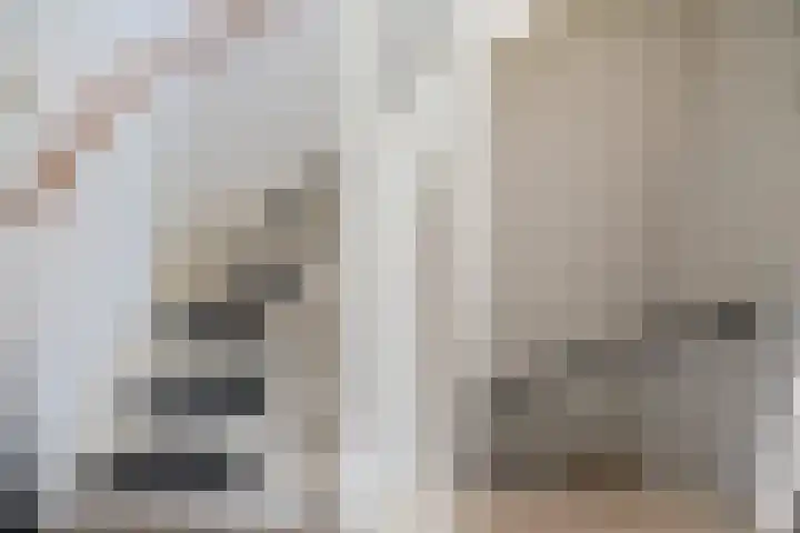 Lingestraat 7 Enspijk thumbnail 5