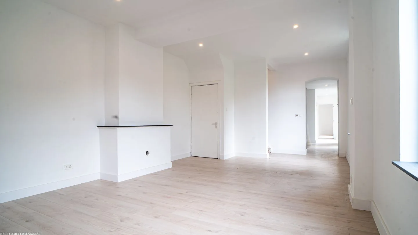 Lingestraat 7 Heerlen thumbnail 11