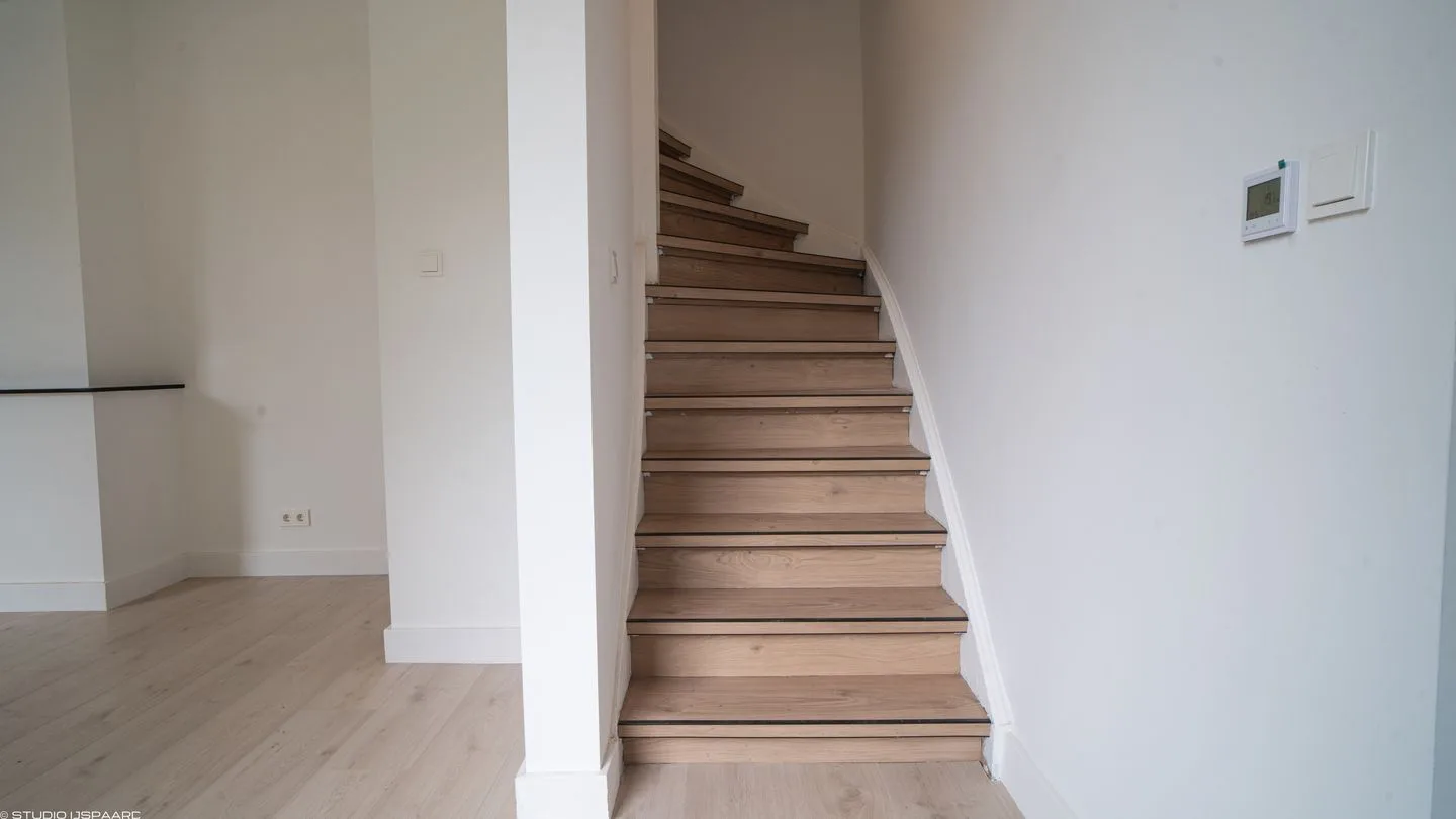 Lingestraat 7 Heerlen thumbnail 13