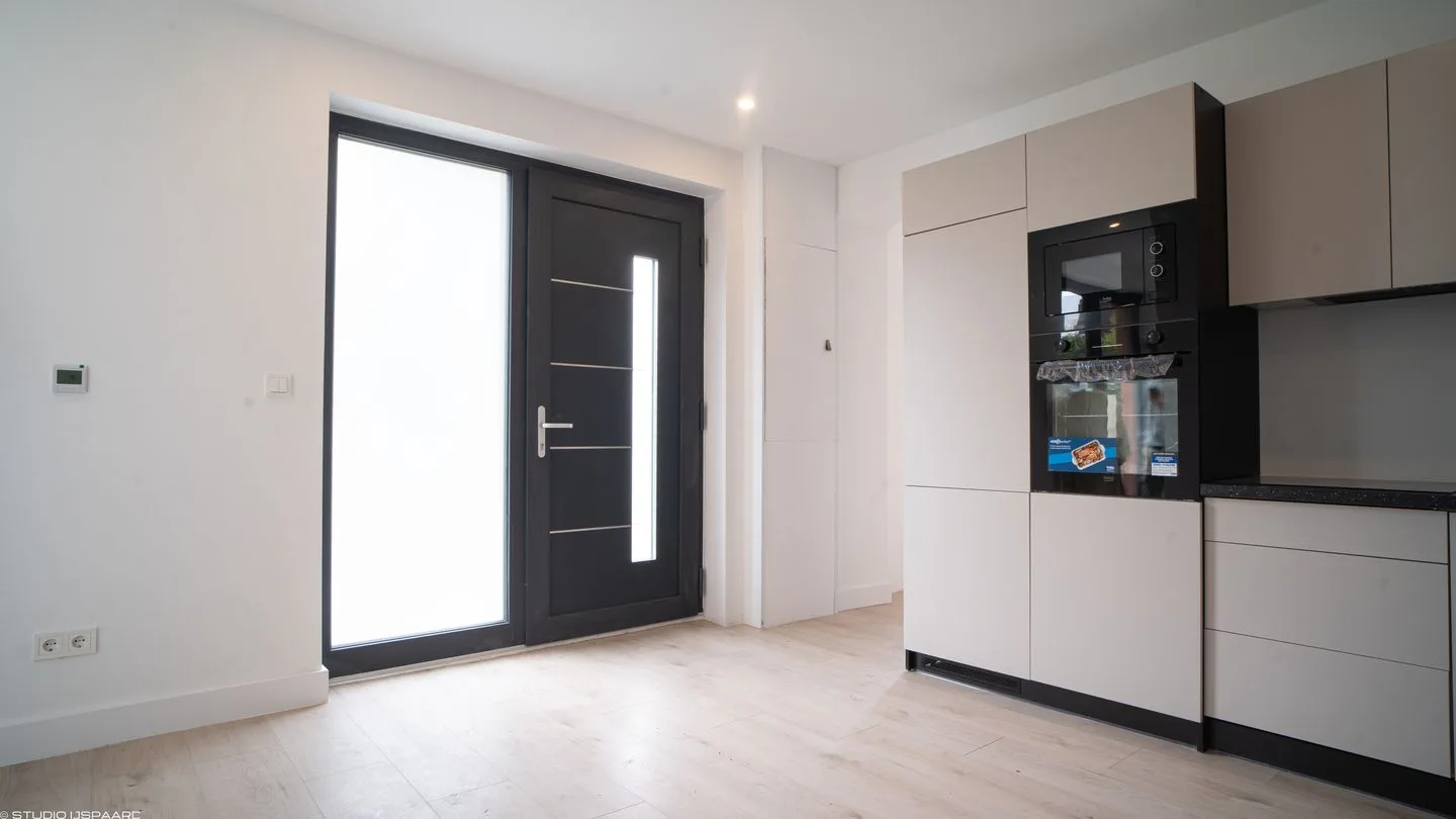 Lingestraat 7 Heerlen thumbnail 14